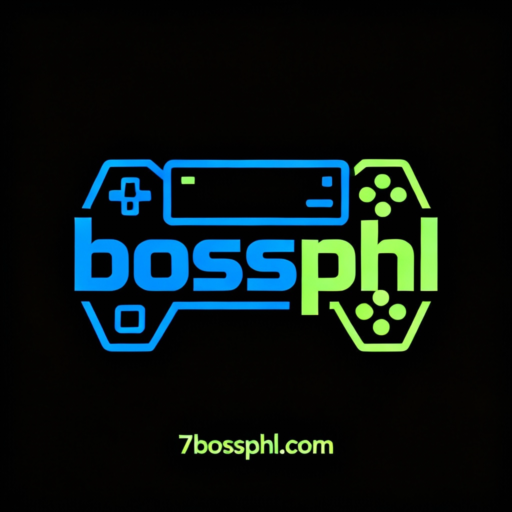 bossphl