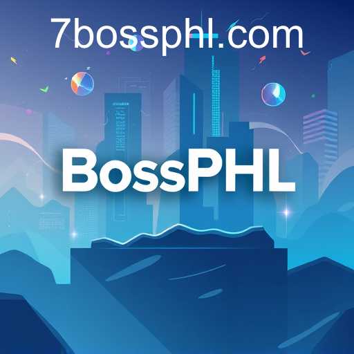 BossPHL: Gaming in a Global Context