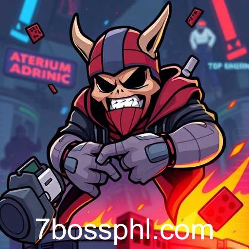 poker heads-up um contra um