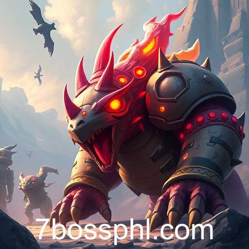 Gaming Trends on Bossphl: Navigating 2025