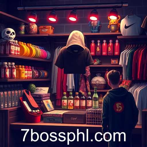 Gaming in the Digital Era: A Deep Dive into Modern Trends