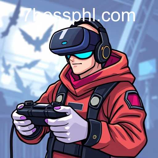 The Evolution and Influence of Bossphl on Gaming Communities