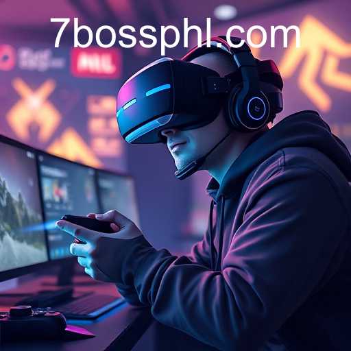 Evolving Landscape of Online Gaming in 2026