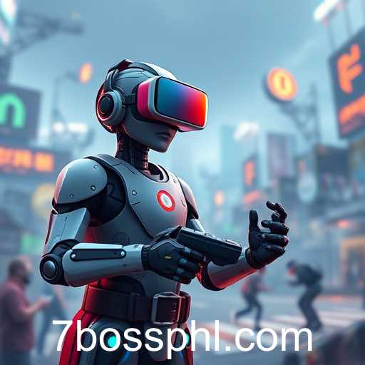 Rise of Gaming Platforms in 2025