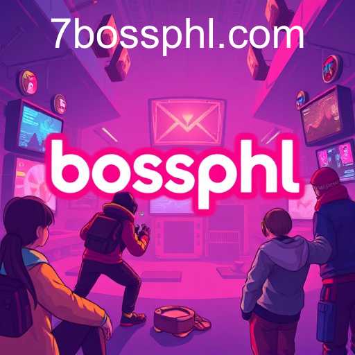 The Rise of Gaming Aggregates in the Digital Age