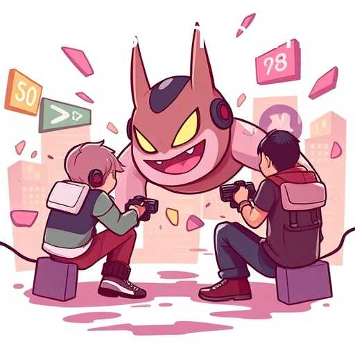 The Rise of Bossphl in Gaming Culture