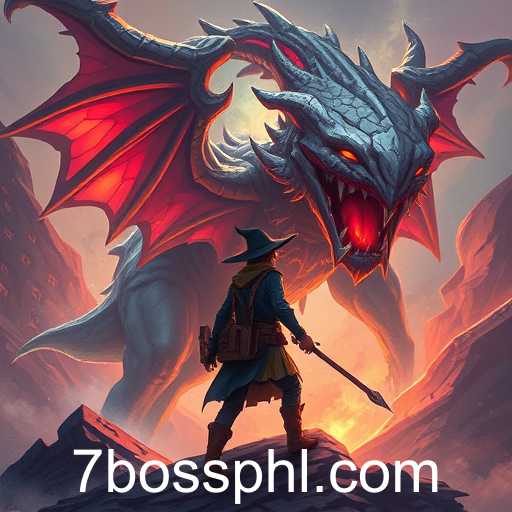 Rise of Online Gaming Communities on BOSSphL