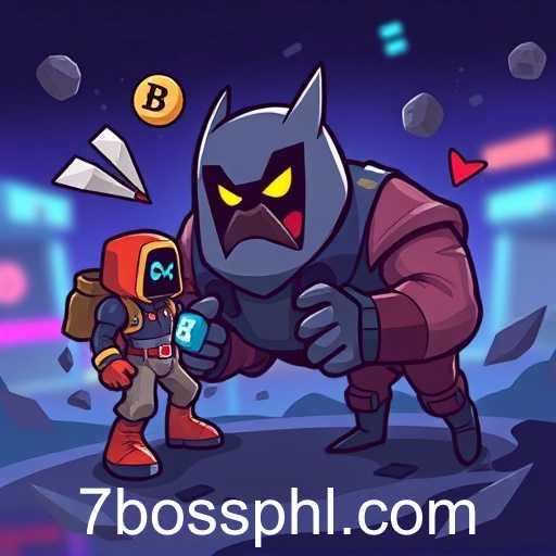 The Rise of Bossphl in Online Gaming